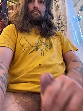 Snapshot of crashnasty chatting on 3, 6, 2026 crashnasty online show from 3, 6, 2026