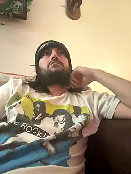 crashnasty online show from 17, 10, 2025