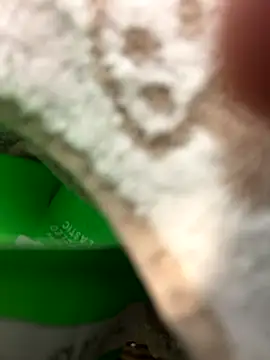 crashnasty online show from 22, 11, 2025