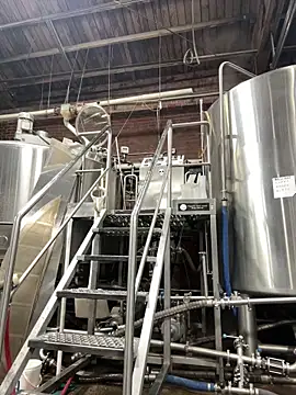 crashnasty online show from 16, 4, 2026