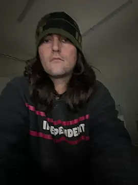 crashnasty online show from 11, 2, 2026