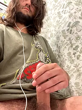 crashnasty online show from 17, 9, 2025