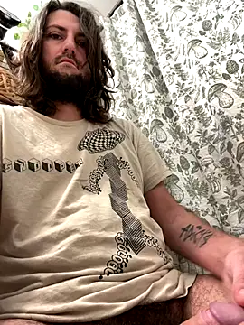 crashnasty online show from 26, 9, 2025