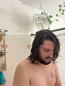 crashnasty online show from 30, 9, 2025