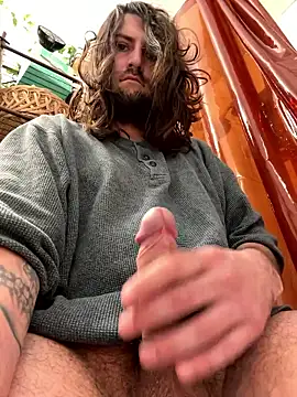 crashnasty online show from 12, 1, 2026