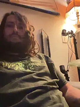 crashnasty online show from 29, 9, 2025