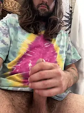 Snapshot of crashnasty chatting on 5, 6, 2026 crashnasty online show from 5, 6, 2026