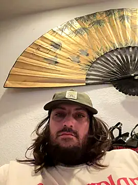 crashnasty online show from 7, 10, 2025