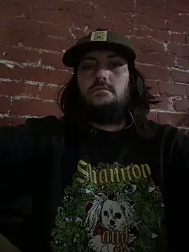 crashnasty online show from 9, 10, 2025