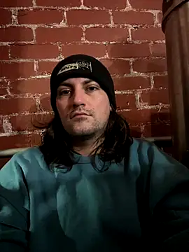 crashnasty online show from 22, 10, 2025