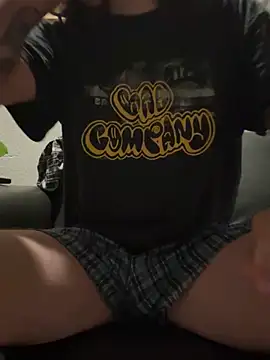 crashnasty online show from 22, 9, 2025