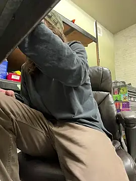 crashnasty online show from 4, 2, 2026