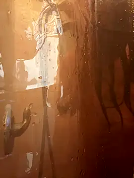 crashnasty online show from 2, 12, 2025