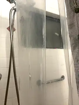 crashnasty online show from 23, 9, 2025