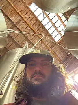 crashnasty online show from 8, 10, 2025