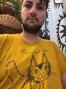 crashnasty online show from 6, 7, 2026