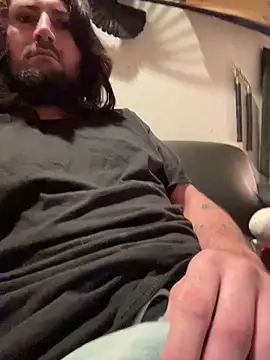 crashnasty online show from 20, 9, 2025