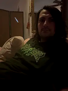 crashnasty online show from 25, 10, 2025