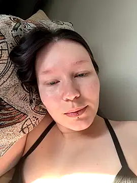 MargarettRose online show from 15, 10, 2025