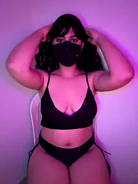 Snapshot of Sosan-24 chatting on 29, 11, 2025 Sosan-24 online show from 29, 11, 2025