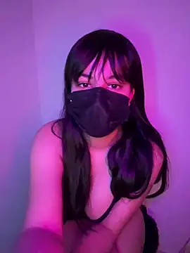 Sosan-24 online show from 8, 2, 2026