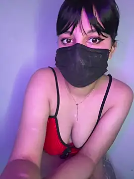 Snapshot of Sosan-24 chatting on 1, 11, 2025 Sosan-24 online show from 1, 11, 2025