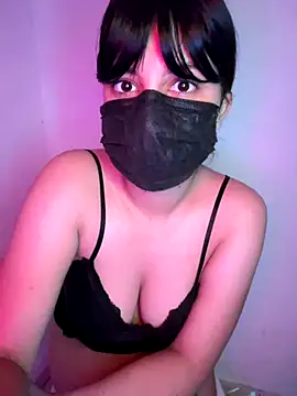 Snapshot of Sosan-24 chatting on 8, 11, 2025 Sosan-24 online show from 8, 11, 2025