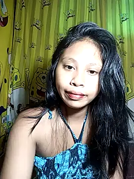 UrSweetAsianLady 02 online show from 29, 10, 2025