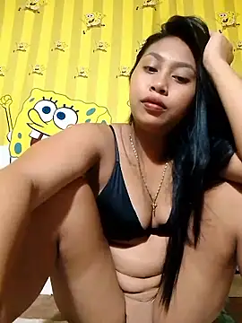 UrSweetAsianLady 02 online show from 7, 1, 2026