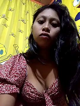 UrSweetAsianLady 02 online show from 9, 10, 2025