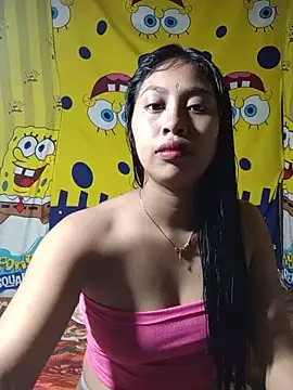 UrSweetAsianLady 02 online show from 17, 5, 2026