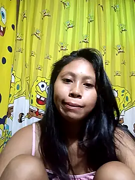 UrSweetAsianLady 02 online show from 16, 10, 2025