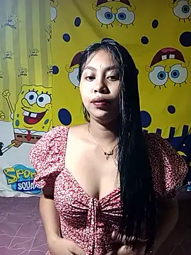 UrSweetAsianLady 02 online show from 19, 5, 2026