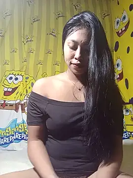 UrSweetAsianLady 02 online show from 28, 5, 2026