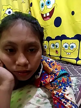 UrSweetAsianLady 02 online show from 6, 10, 2025