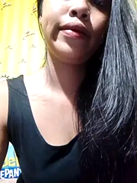 UrSweetAsianLady 02 online show from 13, 3, 2026