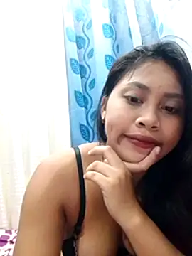 UrSweetAsianLady 02 online show from 9, 1, 2026