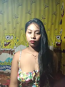 UrSweetAsianLady 02 online show from 29, 5, 2026
