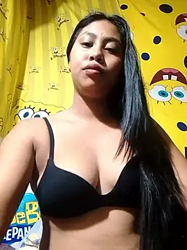 UrSweetAsianLady 02 online show from 3, 4, 2026