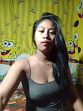 UrSweetAsianLady 02 online show from 30, 5, 2026