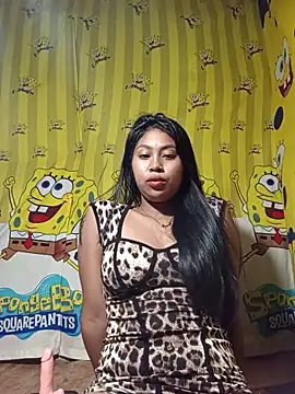 UrSweetAsianLady 02 online show from 3, 6, 2026