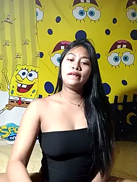 UrSweetAsianLady 02 online show from 15, 4, 2026