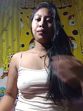 UrSweetAsianLady 02 online show from 17, 5, 2026