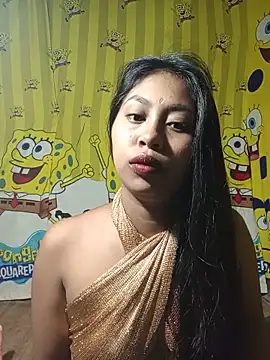 UrSweetAsianLady 02 online show from 31, 5, 2026