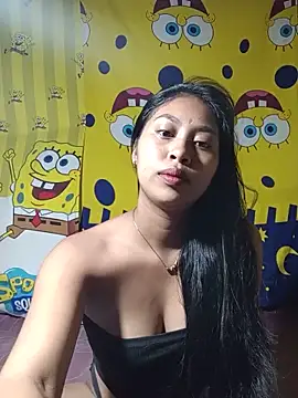 UrSweetAsianLady 02 online show from 21, 5, 2026