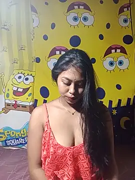 UrSweetAsianLady 02 online show from 22, 5, 2026