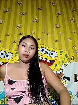 UrSweetAsianLady 02 online show from 21, 2, 2026