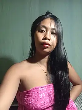 Snapshot of UrSweetAsianLady_02 chatting on 27, 6, 2026 UrSweetAsianLady 02 online show from 27, 6, 2026