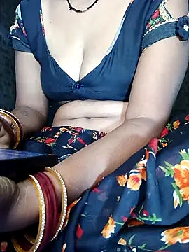 Snapshot of Sapnaji500 chatting on 16, 10, 2025 Sapnaji500 online show from 16, 10, 2025