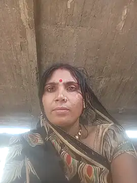 Snapshot of Sapnaji500 chatting on 10, 11, 2025 Sapnaji500 online show from 10, 11, 2025